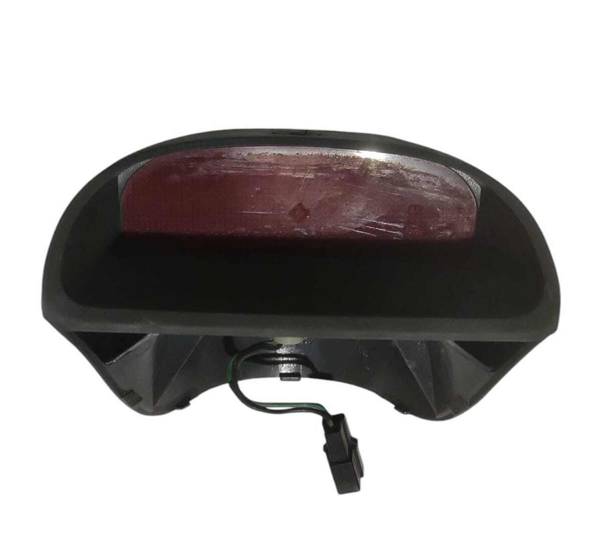 TERCERA LUZ DE FRENO Hyundai Accent 1996