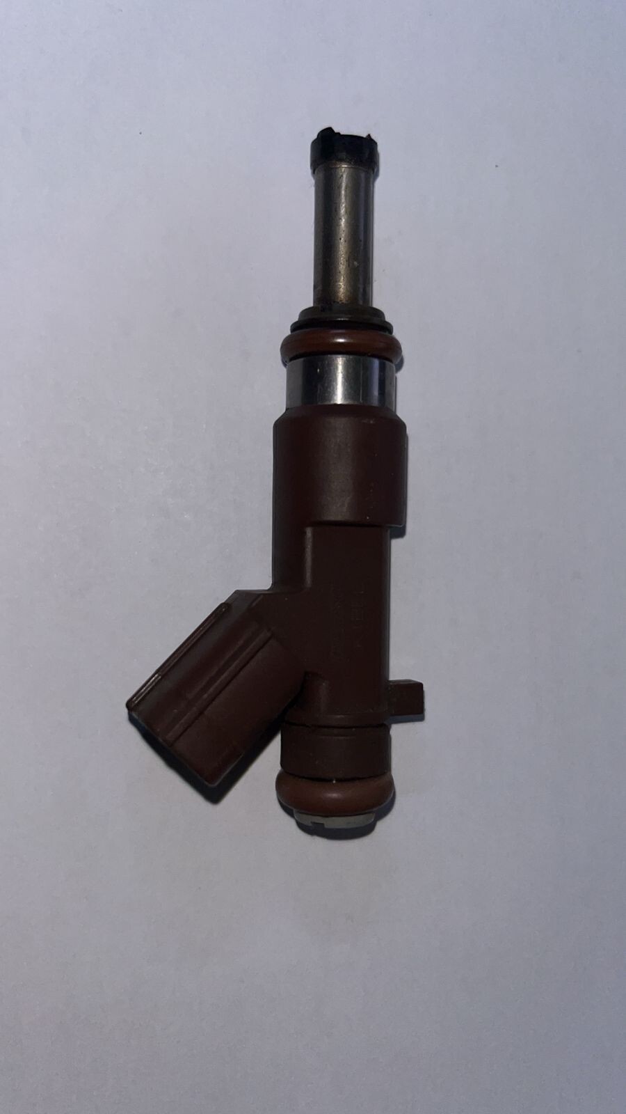 INYECTOR Suzuki S-PRESSO 2021