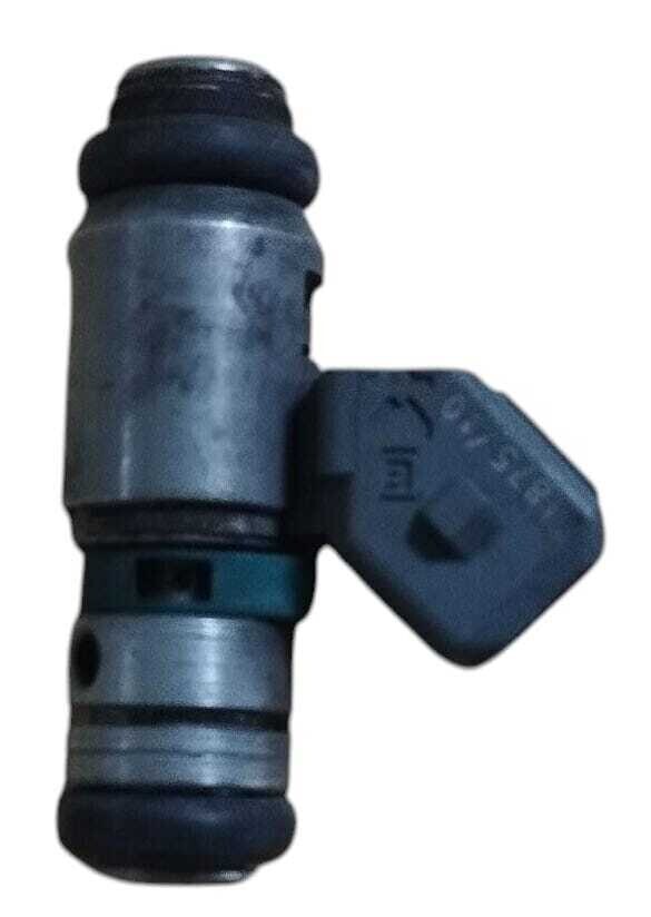 INYECTOR Renault Clio 2006
