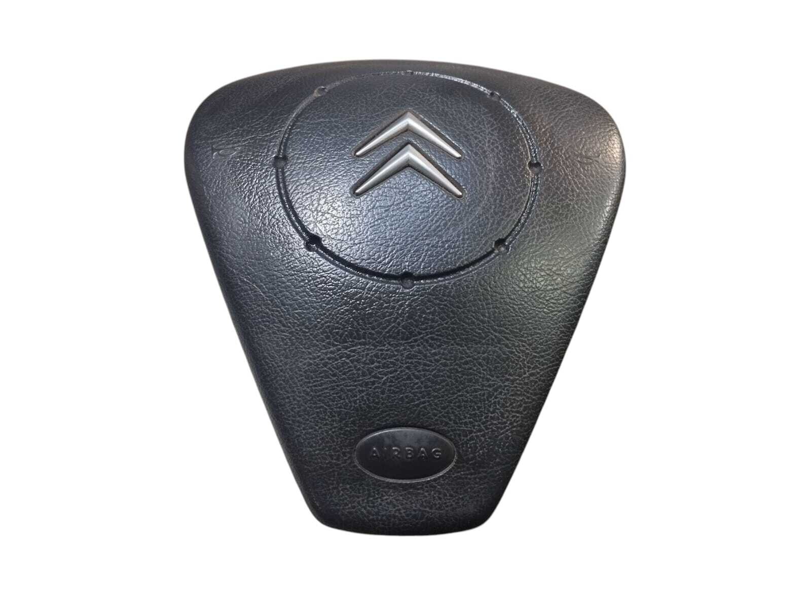AIRBAG Citroen C3 2004