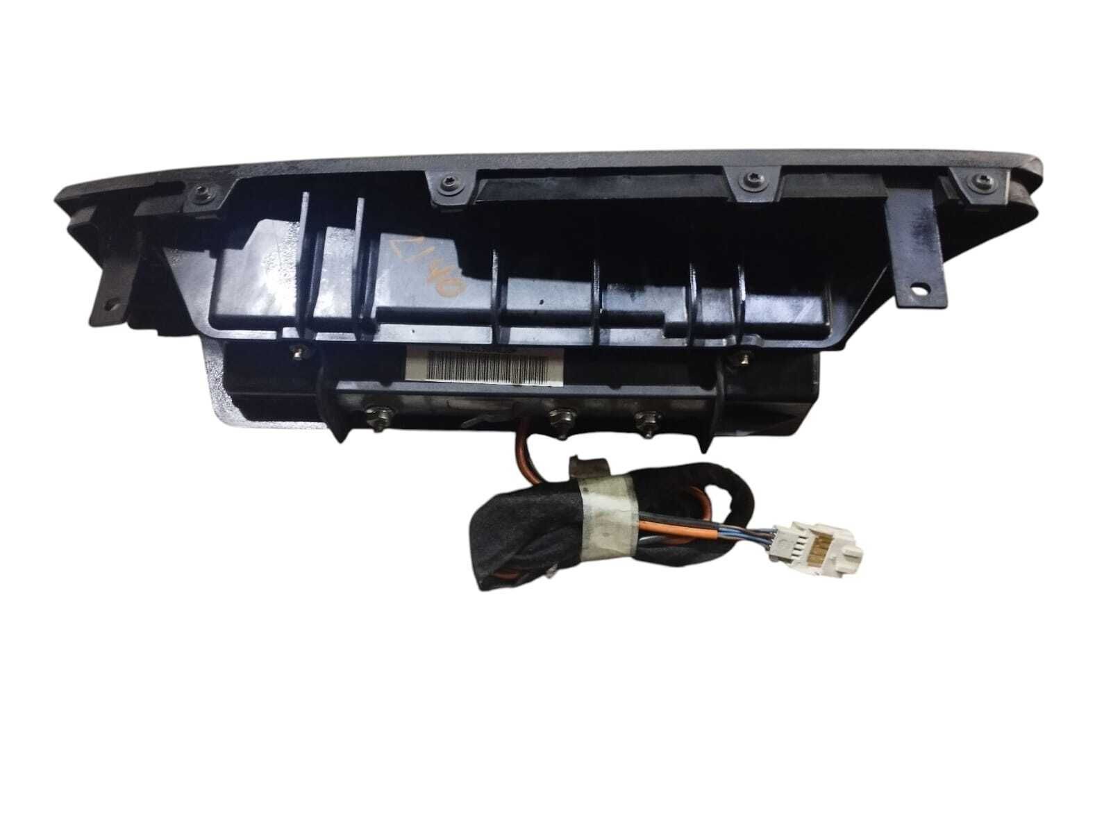 AIRBAG COPILOTO Citroen Xsara 2002