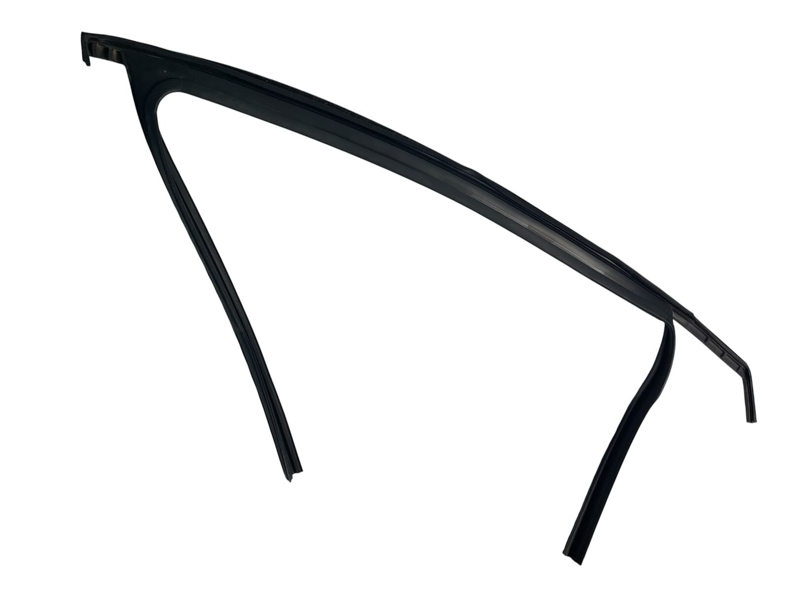 GOMA CONTORNO VIDRIO PILOTO Chery Tiggo 2 2023