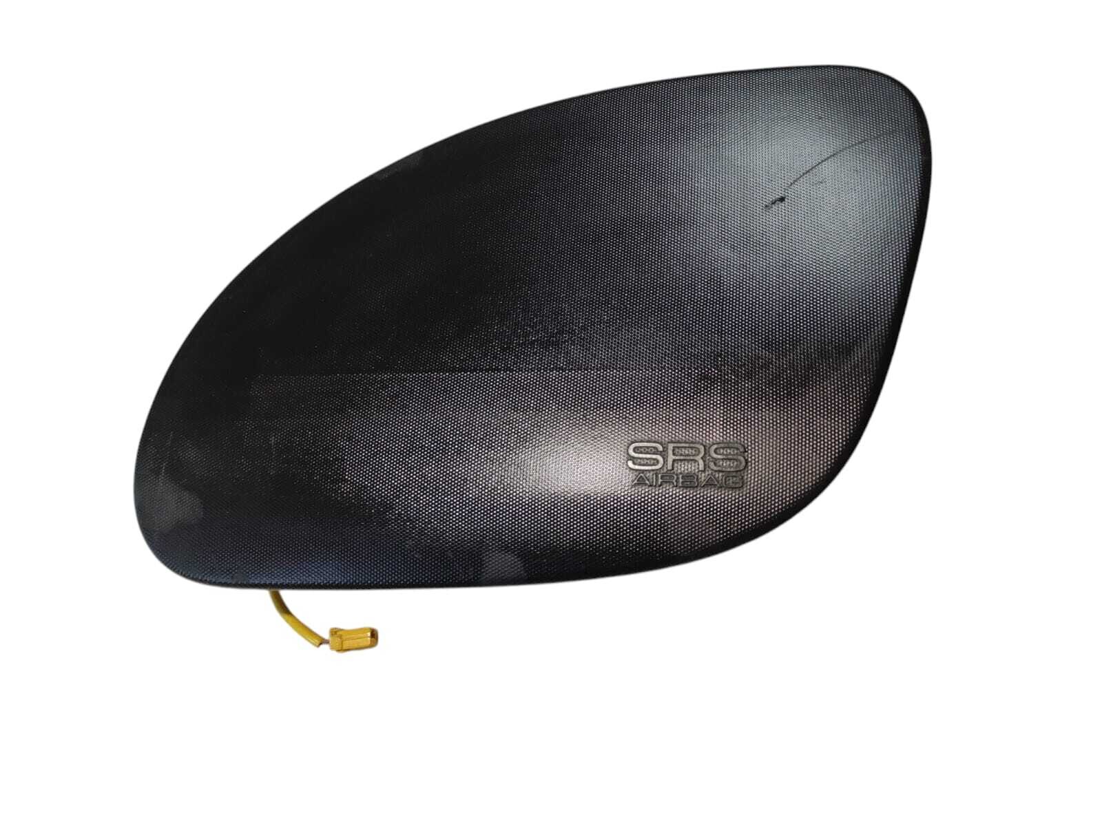 AIRBAG TABLERO FRONTAL DERECHO Changan CV1 2016