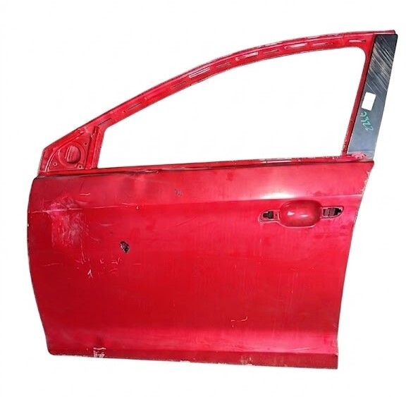 PUERTA DELANTERA IZQUIERDA Chery Tiggo 2 2023