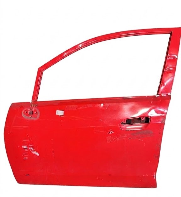 PUERTA DELANTERA IZQUIERDA Chevrolet Sail 2014