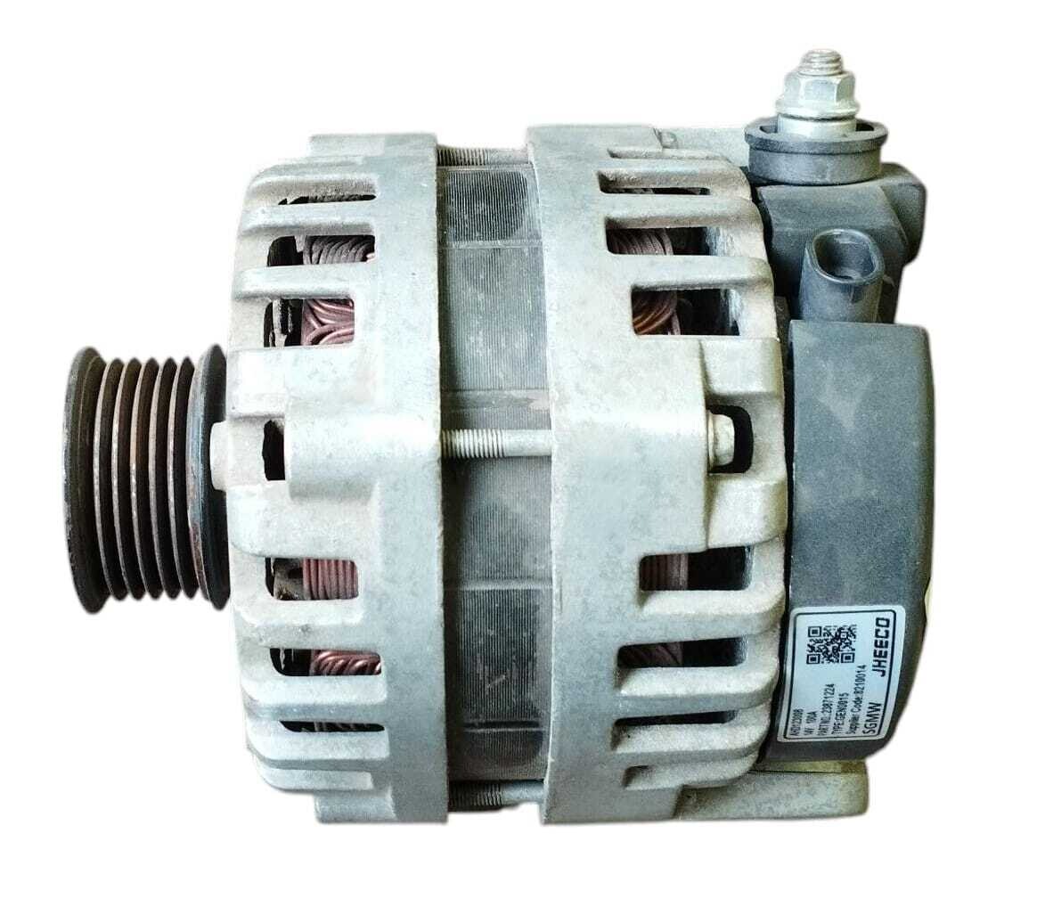 ALTERNADOR Chevrolet Groove 2021