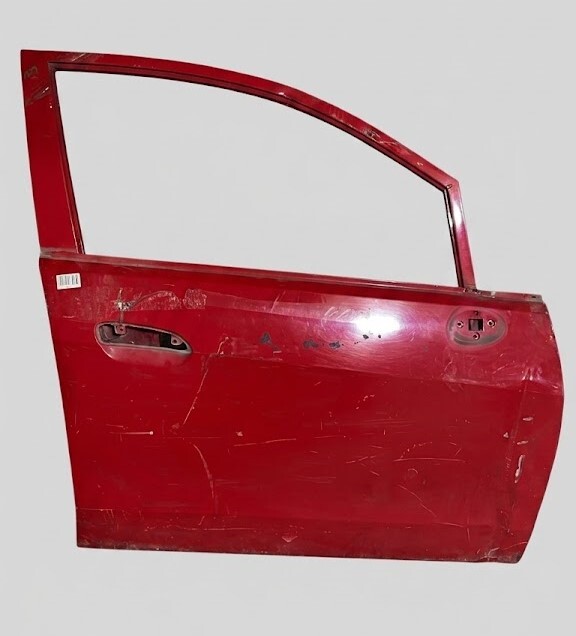PUERTA DERECHA DELANTERA Chevrolet Sail 2014