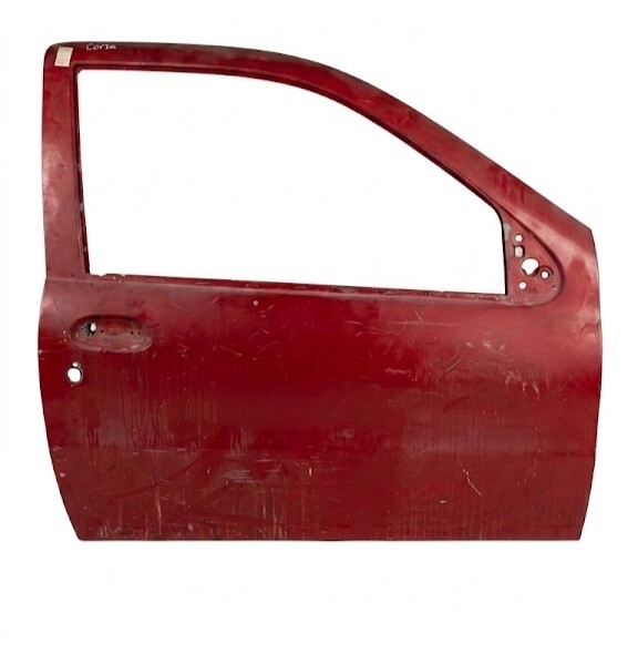 PUERTA DERECHA DELANTERA PALIO Fiat PALIO EDX 13 2000