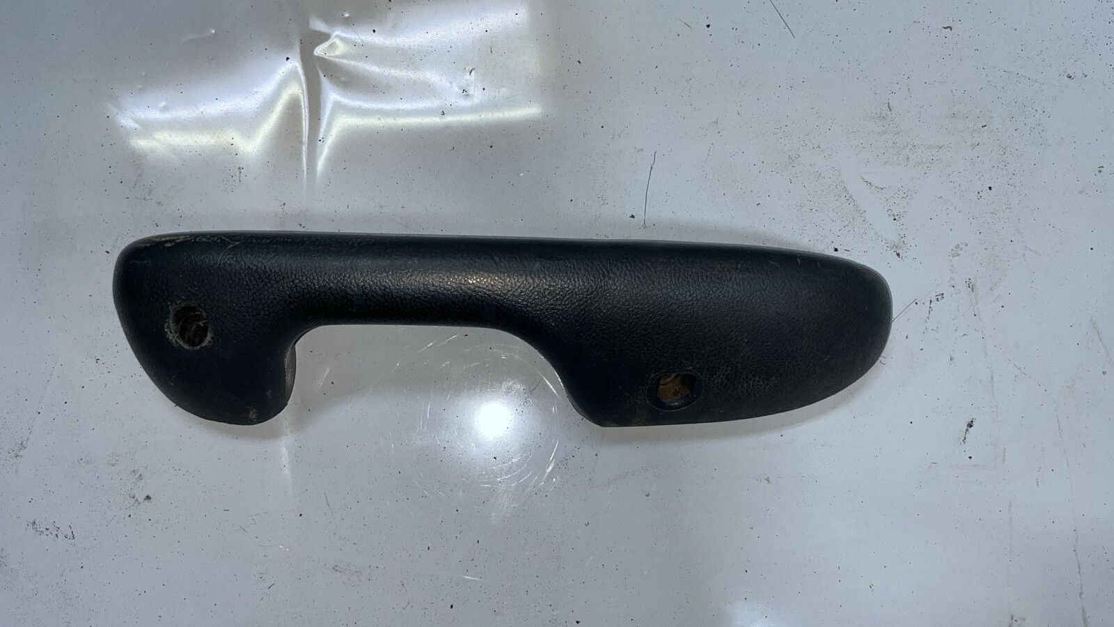 MOLDURA TAPIZ PUERTA DELANTERA DERECHA Fiat PALIO EDX 13 2000