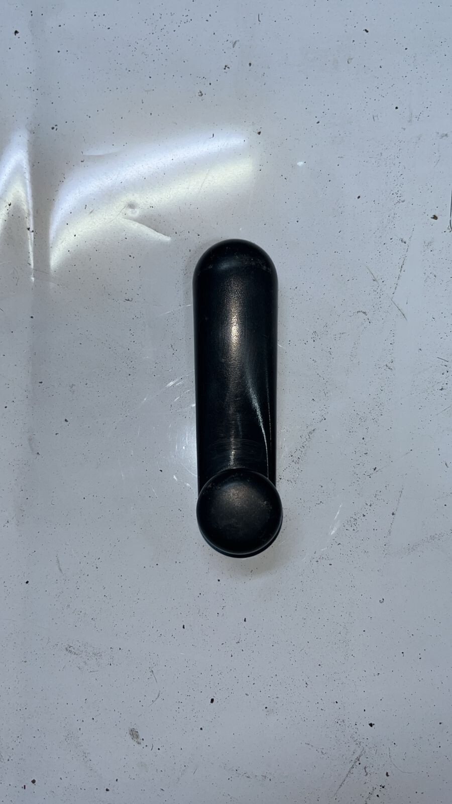 MANILLA CREMALLERA DELANTERA DERECHA Fiat PALIO EDX 13 2000