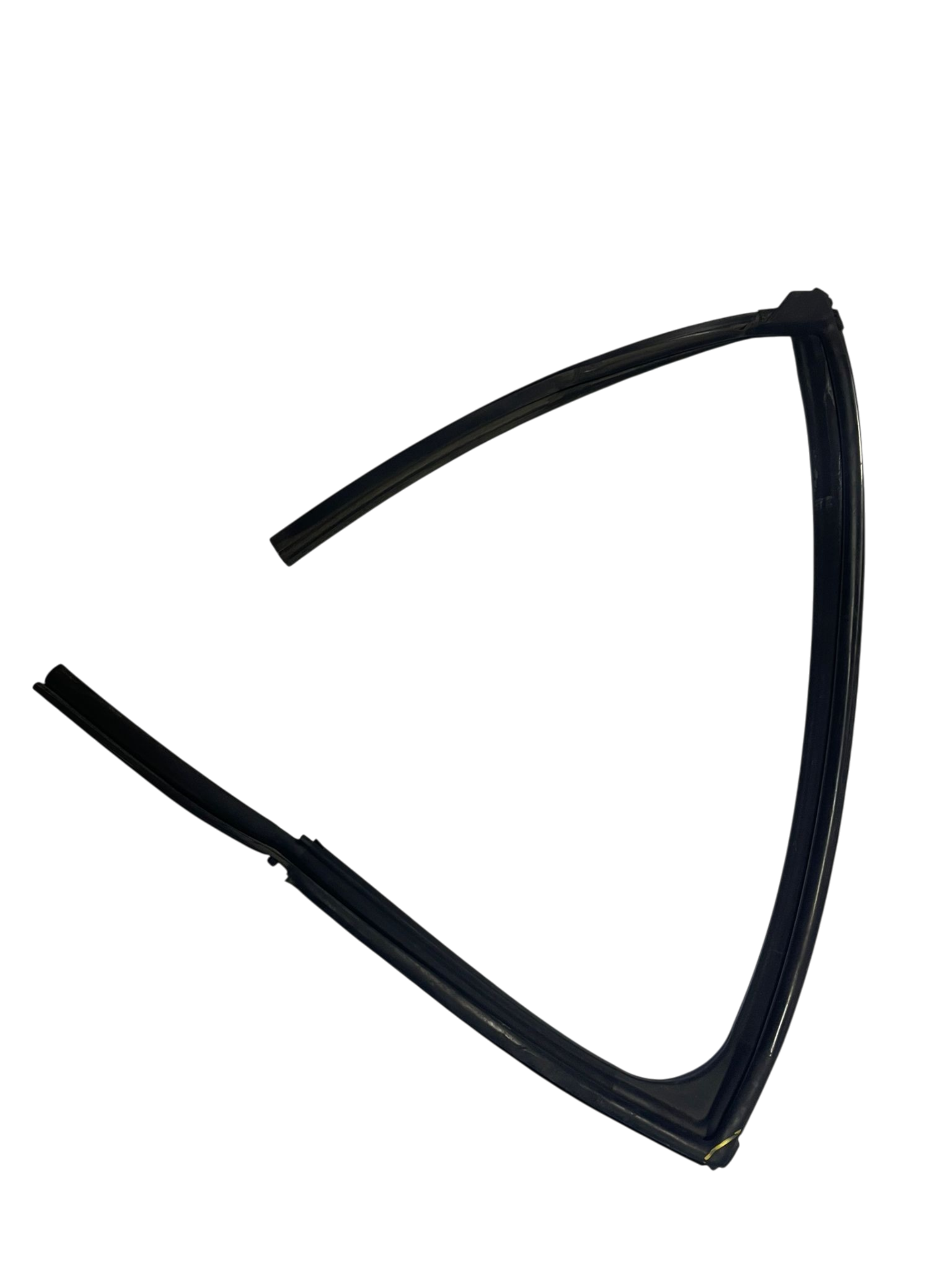GOMA CONTORNO VIDRIO TRASERO DERECHO Mazda MAZDA 2 2016