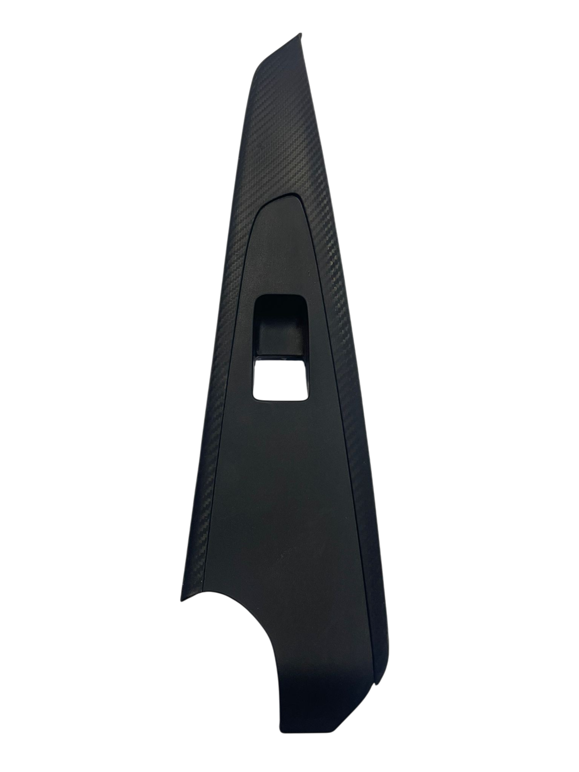 MOLDURA INTERNA PUERTA TRASERA DERECHA Mazda MAZDA 2 2016