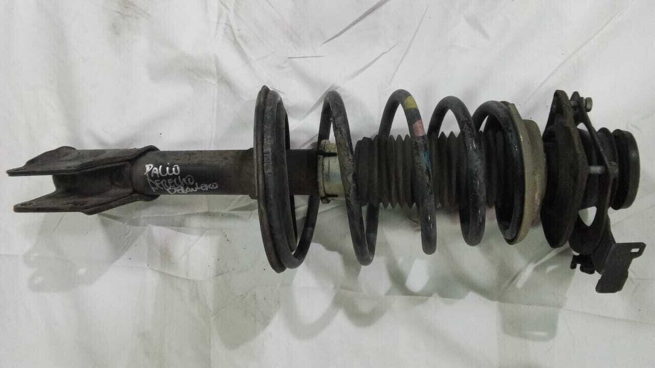 AMORTIGUADOR DELANTERO DERECHO Fiat PALIO EDX 13 2000