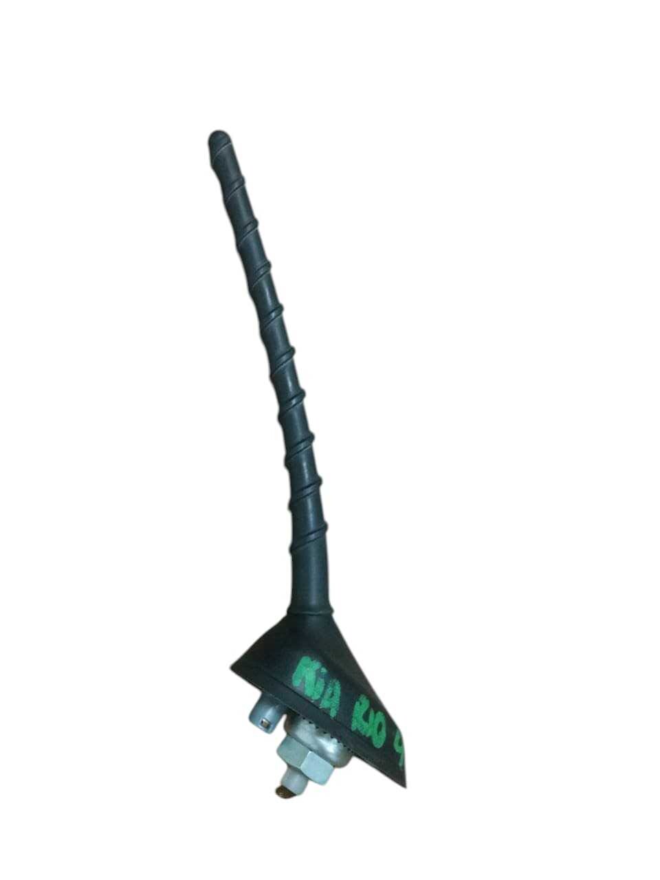 ANTENA Kia RIO 4 2014