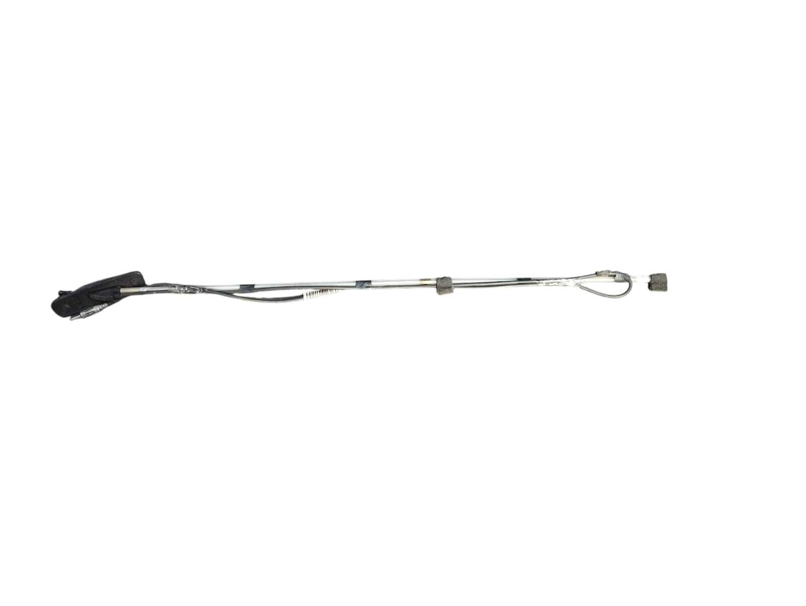 ANTENA Suzuki Alto 2020
