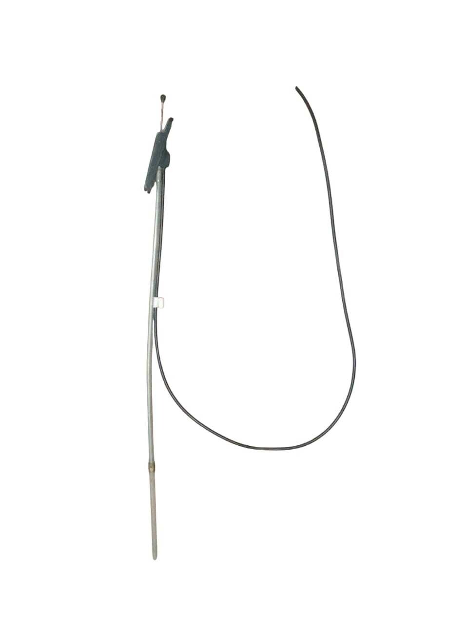 ANTENA RADIO Kia Pride 1998