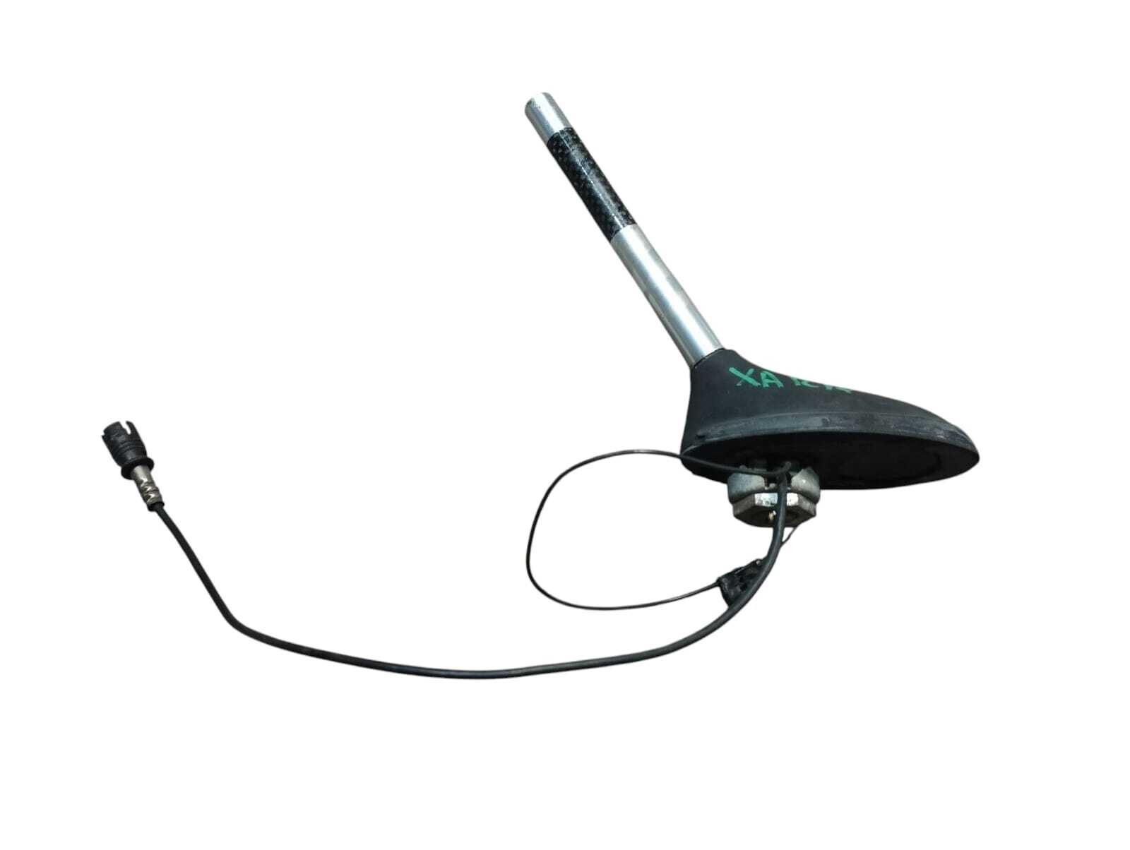 ANTENA TECHO Citroen Xsara 2002