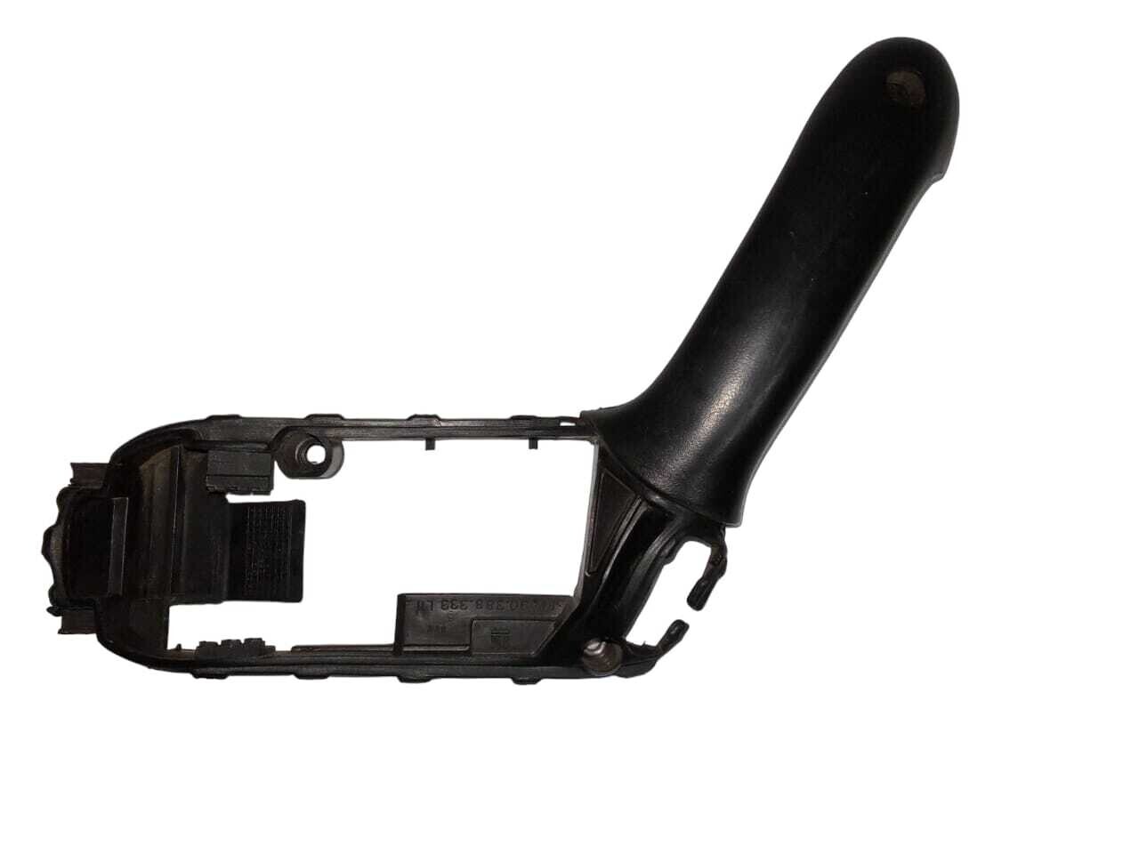 APOYA BRAZO PUERTA DELANTERA IZQUIERDA Chevrolet Corsa 2005