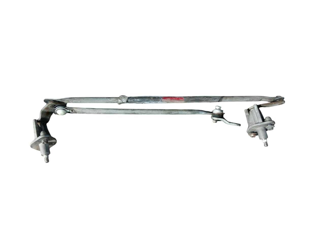 ARTICULACION LIMPIA PARABRISAS Kia SPECTRA 2004