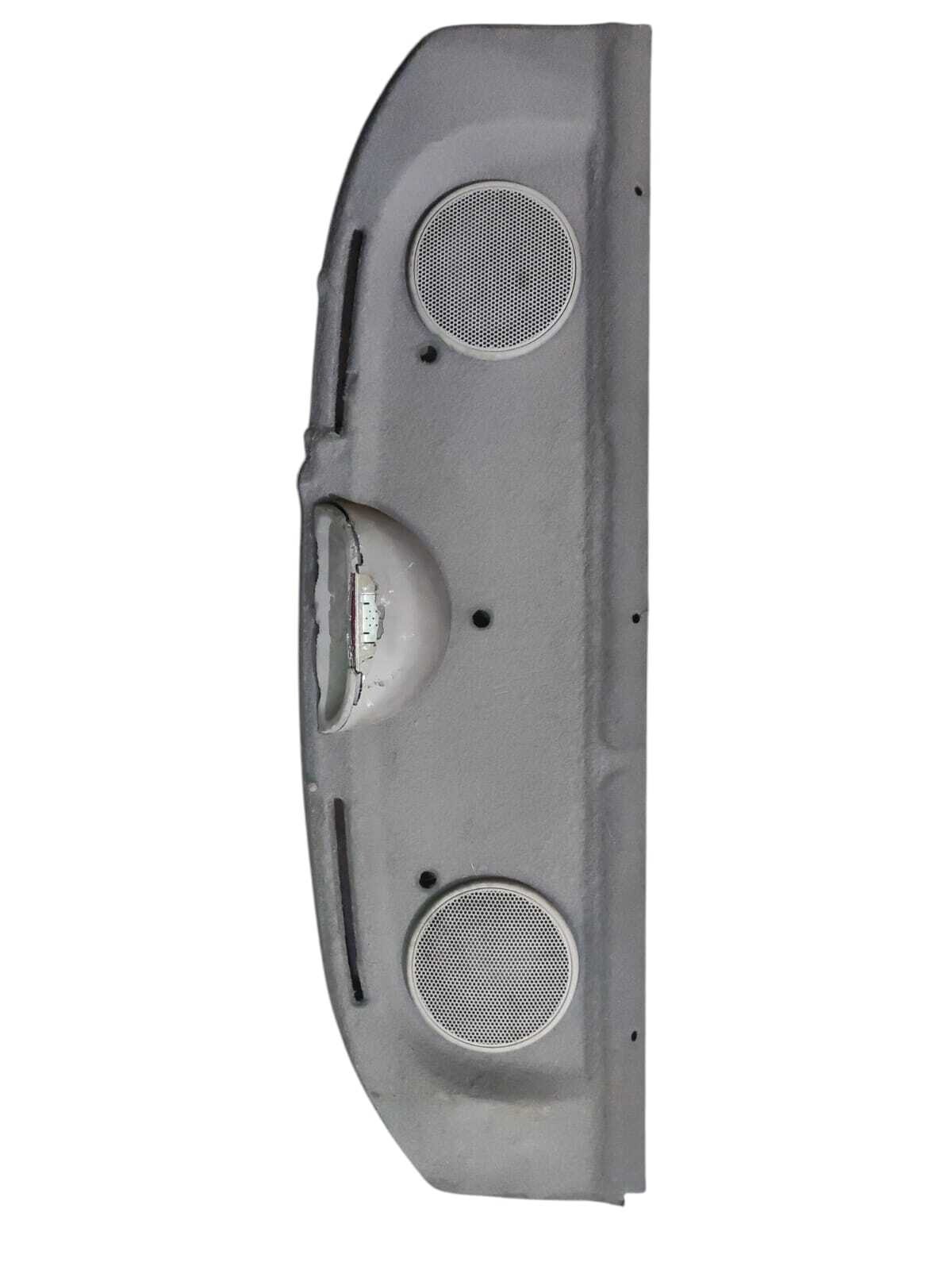 BANDEJA TRASERA Hyundai Accent 2005