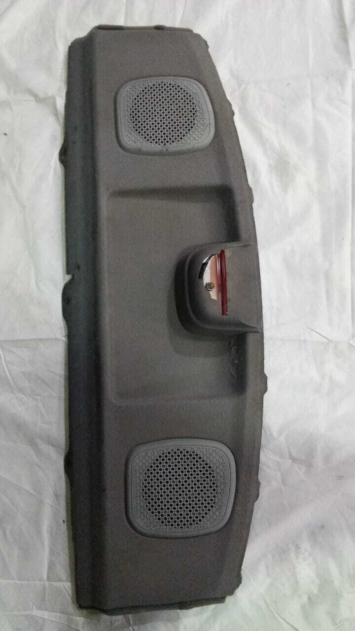 BANDEJA TRASERA Hyundai Accent 2005