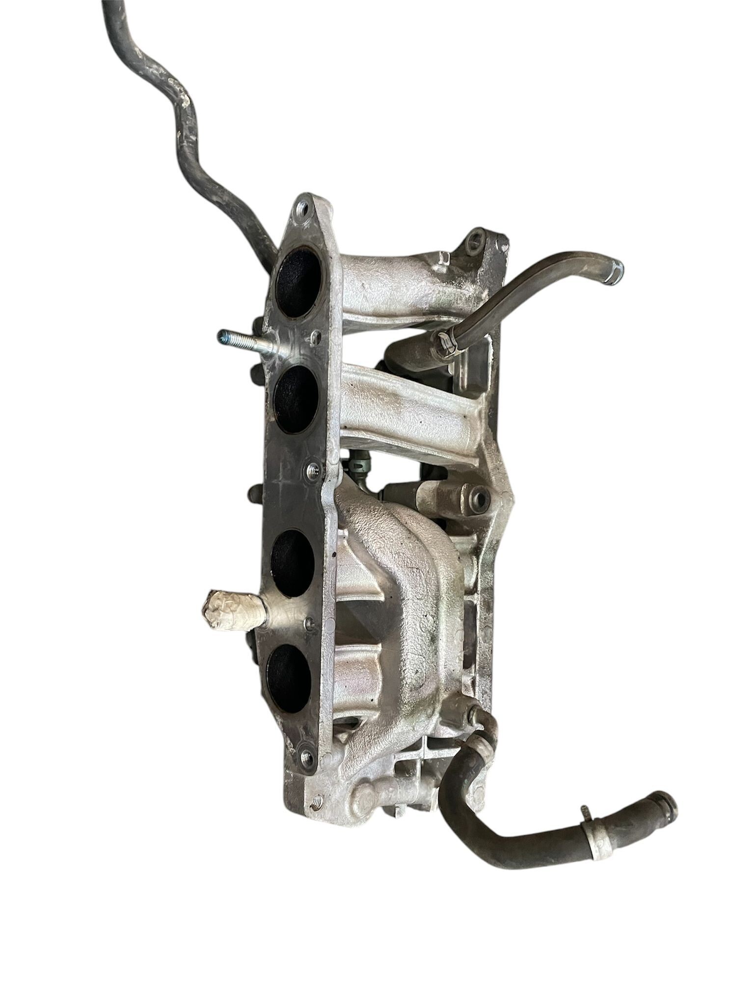 BASE MULTIPLE DE ADMISION ( CON DAÑO) Honda Civic 2009