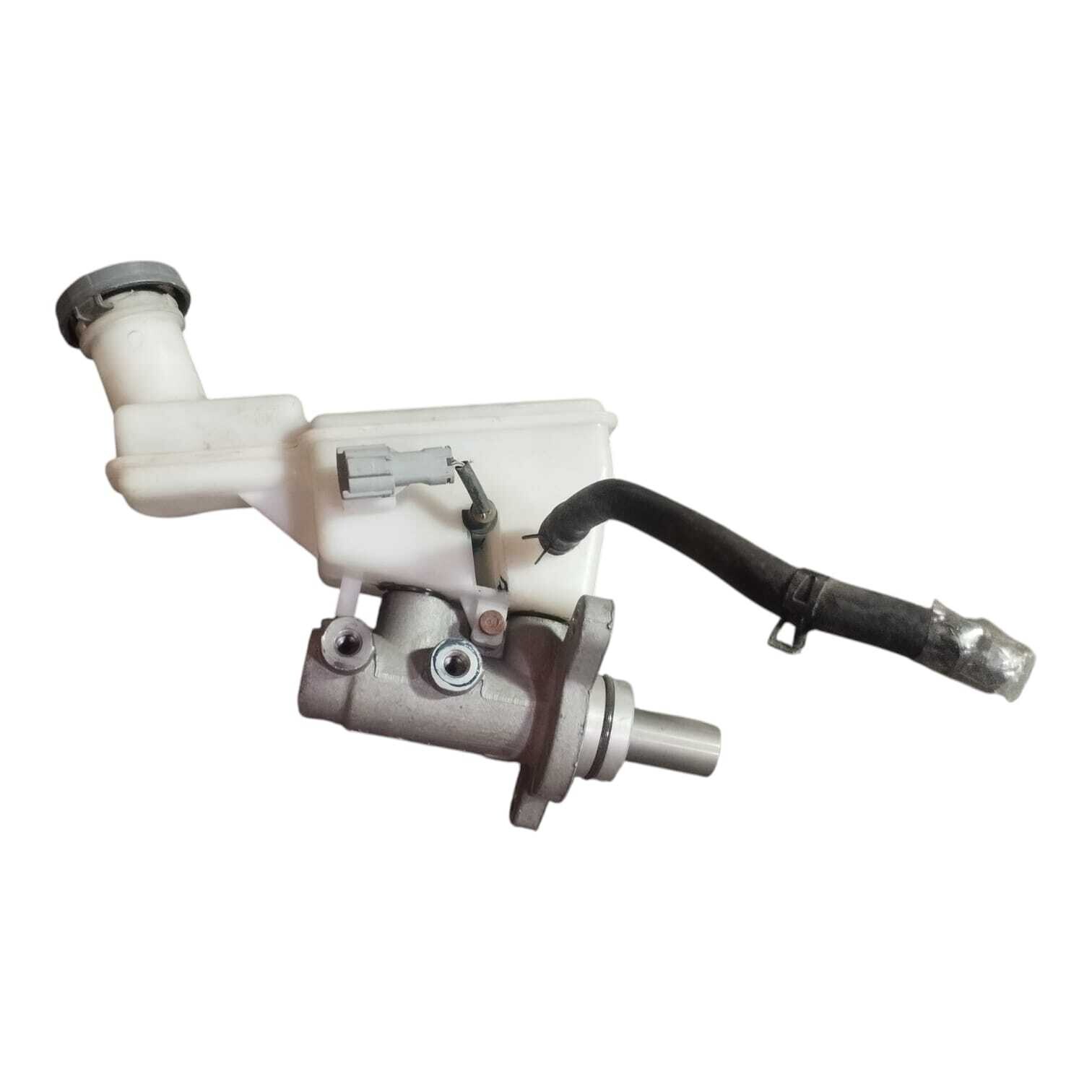 BOMBA LIQUIDO FRENO Changan CS35 2015