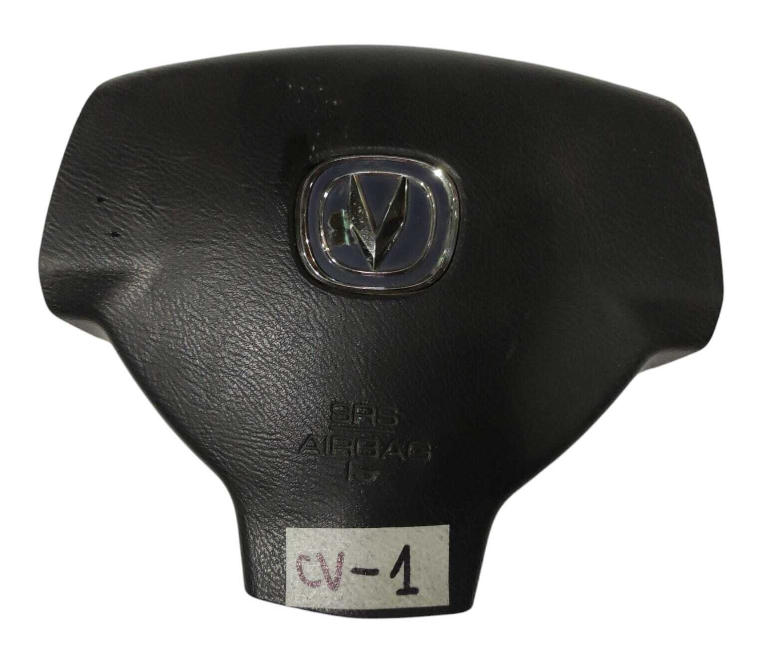 AIRBAG MANUBRIO Changan CV1 2016