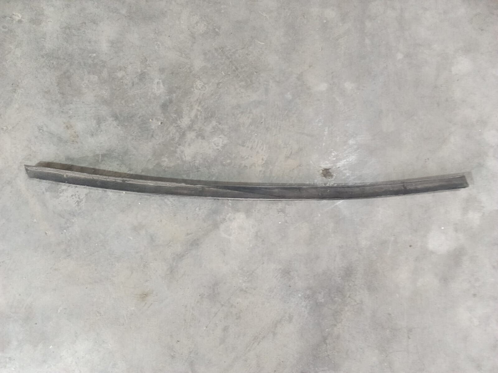 BOTA AGUA PUERTA DELANTERA IZQ Peugeot 306 1996