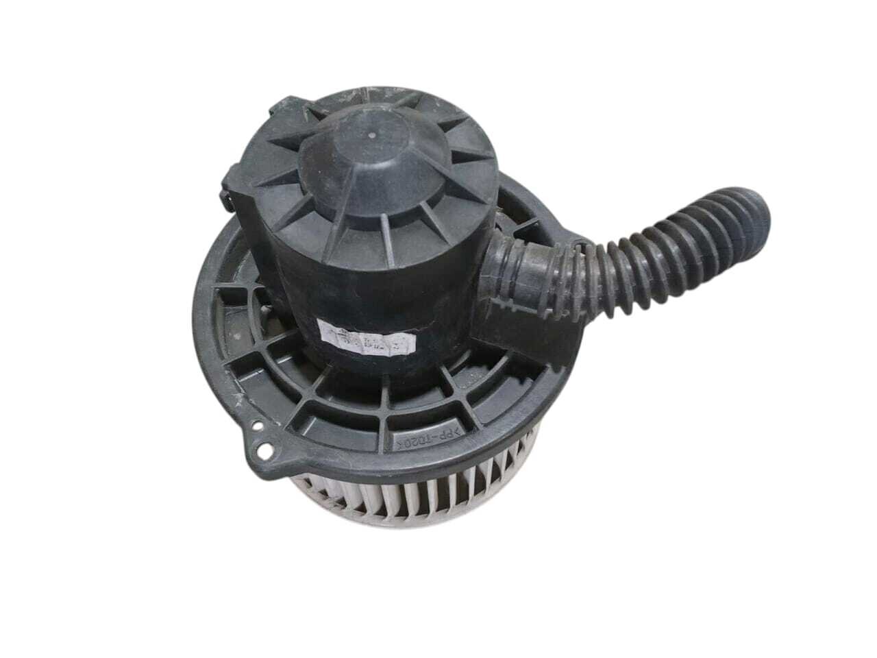 MOTOR CENTRAL CALEFACCION Chevrolet Spark 2008