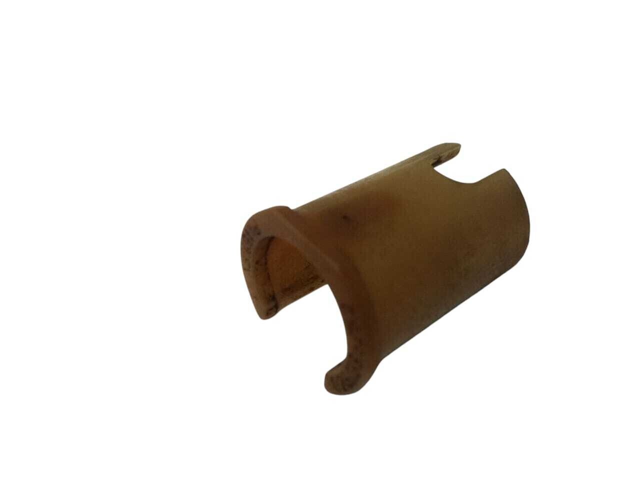 PROTECTOR CUERPO DE INYECTOR Volkswagen gol 1998