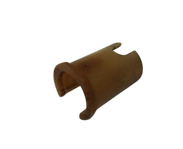 PROTECTOR CUERPO DE INYECTOR Volkswagen gol 1998