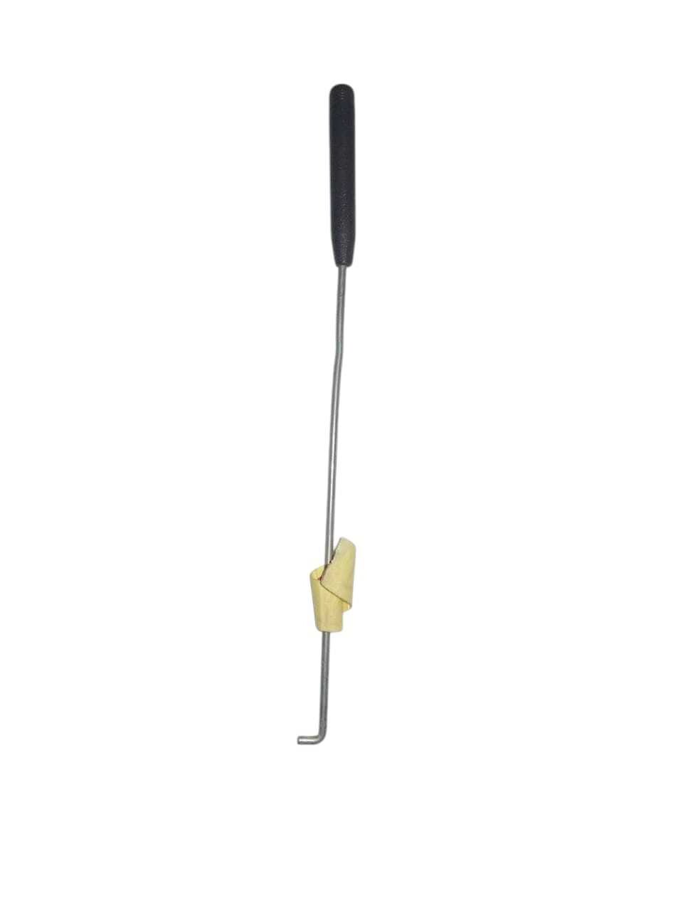 PESTILLO PUERTA Fiat punto 75 1998