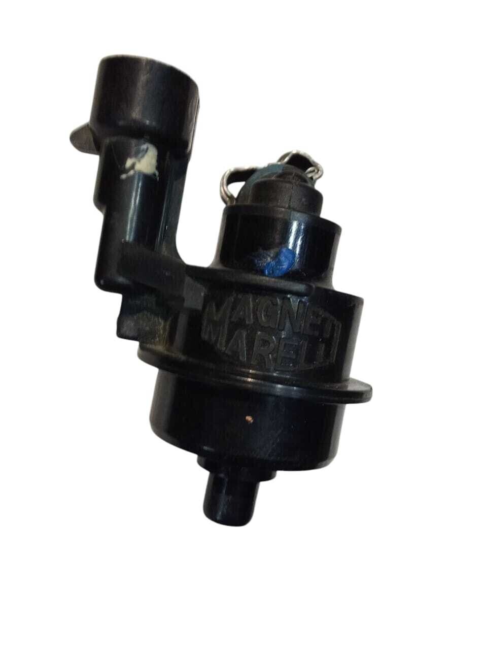 VALVULA CANISTER Fiat Fiorino 2016