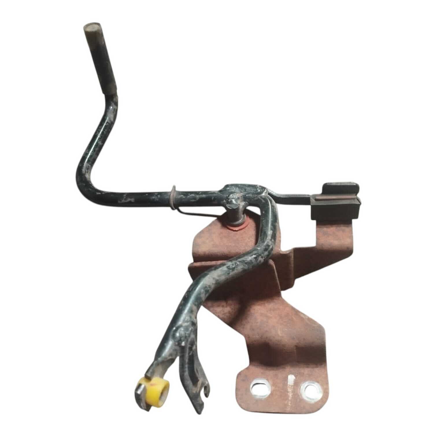 PEDAL DE FRENO Kia K2500 Frontier 2001