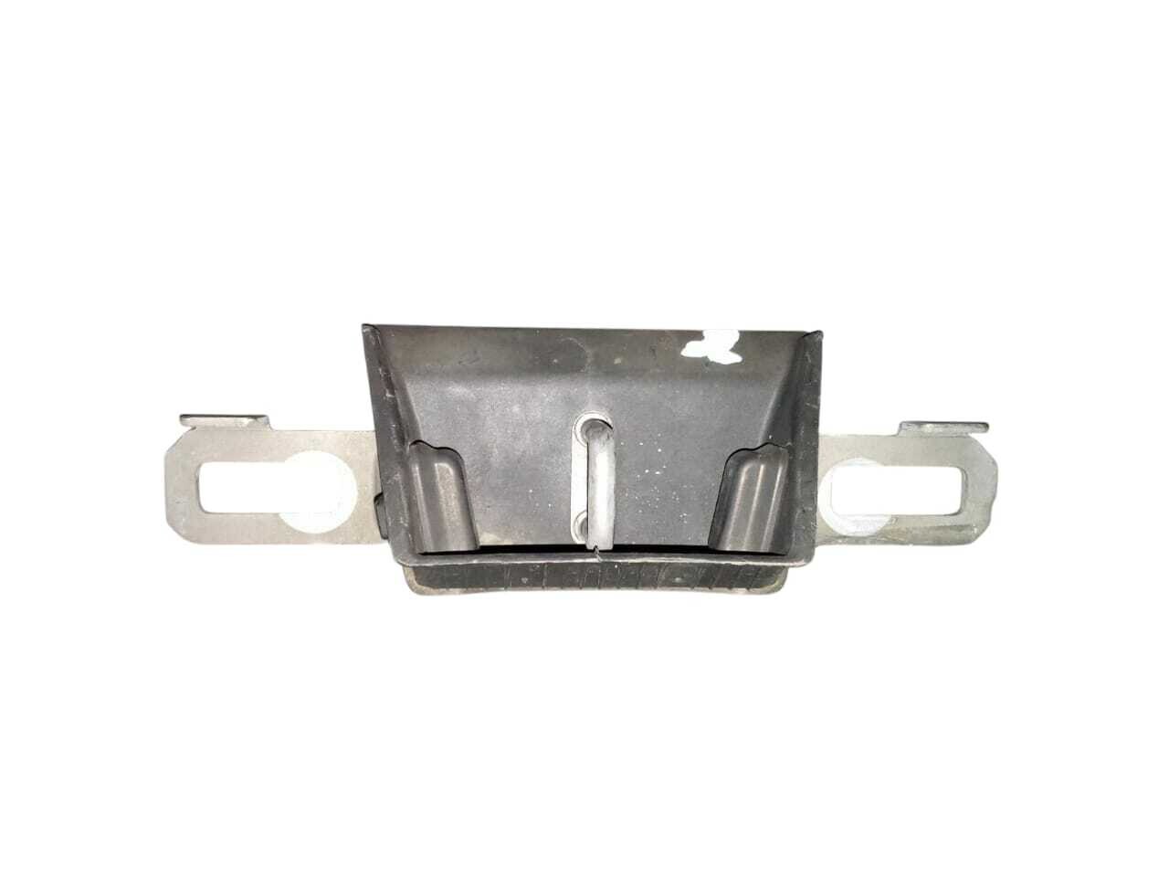 TRINQUETE PORTALON Volvo XC40 T4 2020