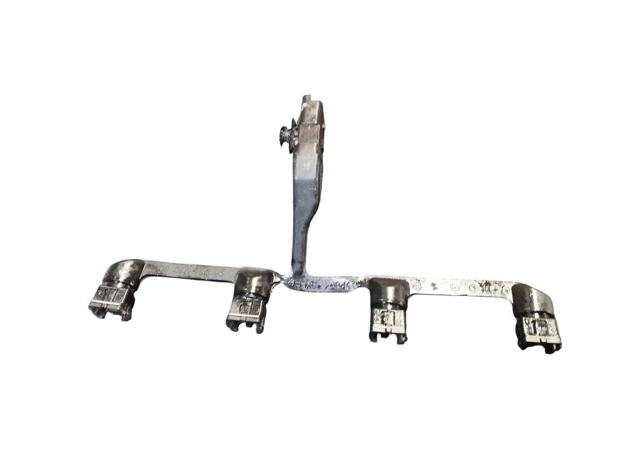 RAMAL DE INYECCION Peugeot 106 2002