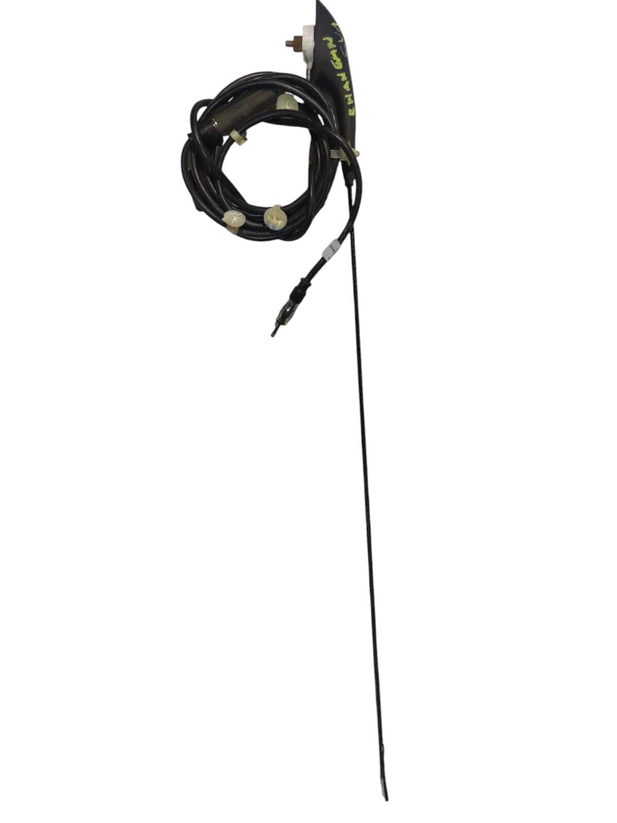 ANTENA RADIO Changan CV1 2016