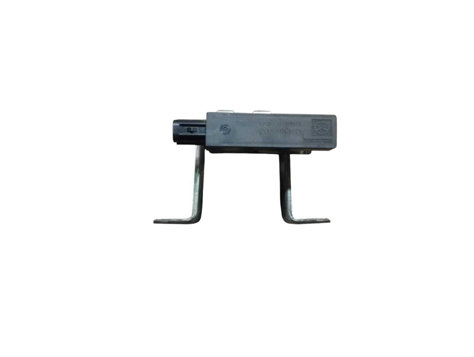 ANTENA RECEPTORA Mazda MAZDA 2 2016