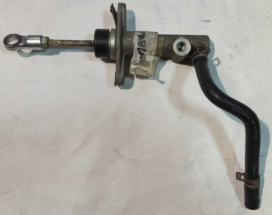 CILINDRO EMBRAGUE DONGFENG S50 2019