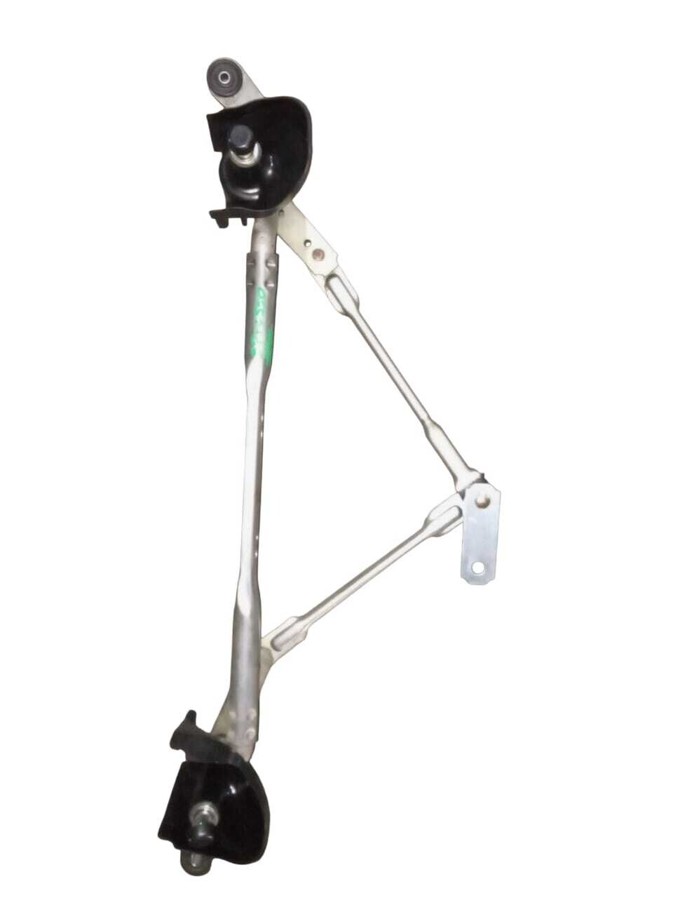 ARTICULACION LIMPIA PARABRISA Suzuki S-PRESSO 2021