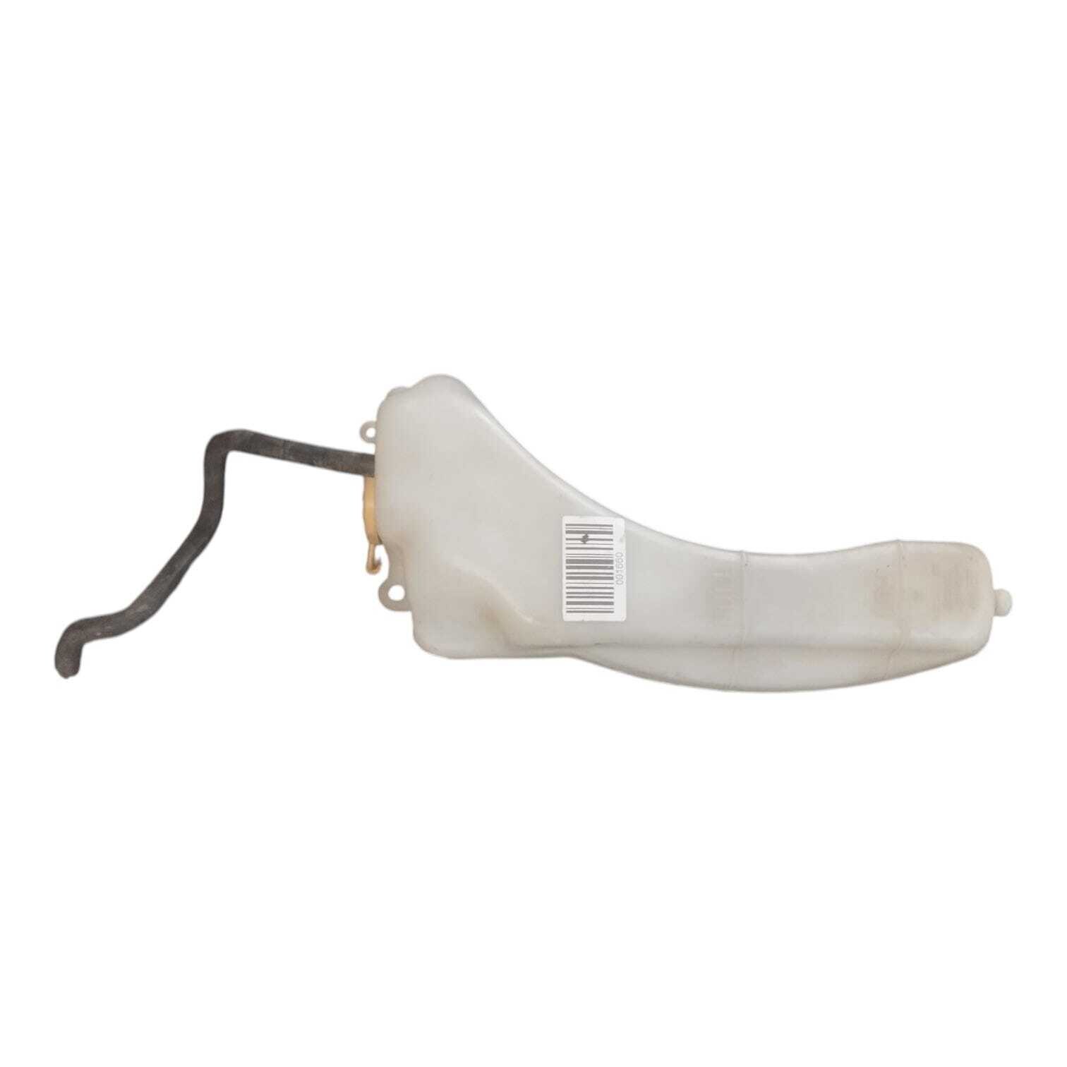 DEPOSITO AUXILIAR REFRIGERANTE MOTOR Subaru Impreza 2006