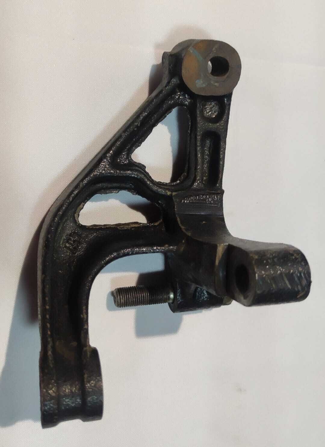 SOPORTE MOTOR Volkswagen Polo 2002
