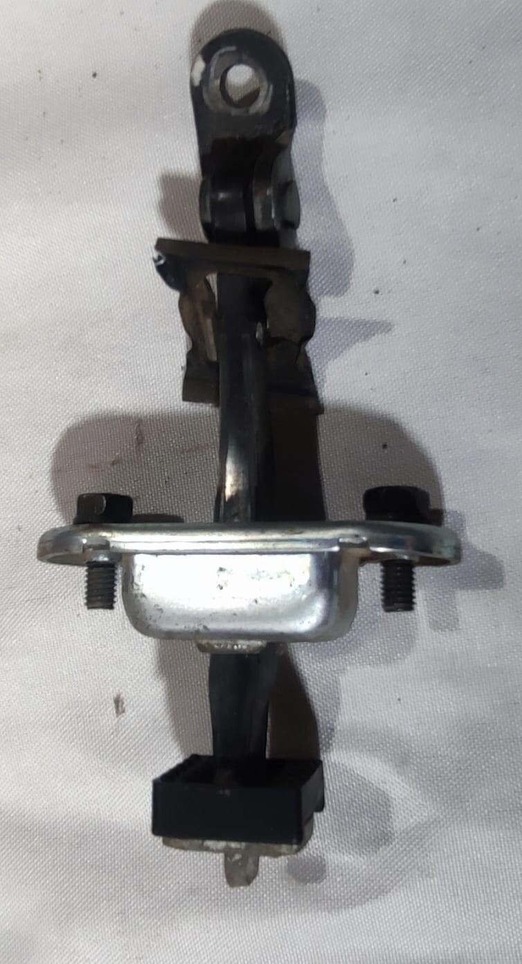 TIRANTE PUERTA TRASERA IZQ Chevrolet Spark 2008