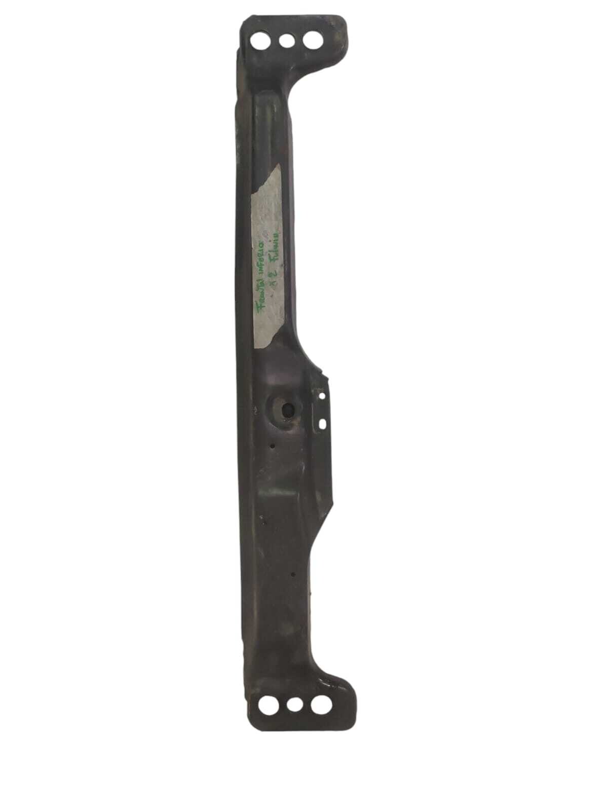 FRONTAL INFERIOR Chery Fulwin 2013