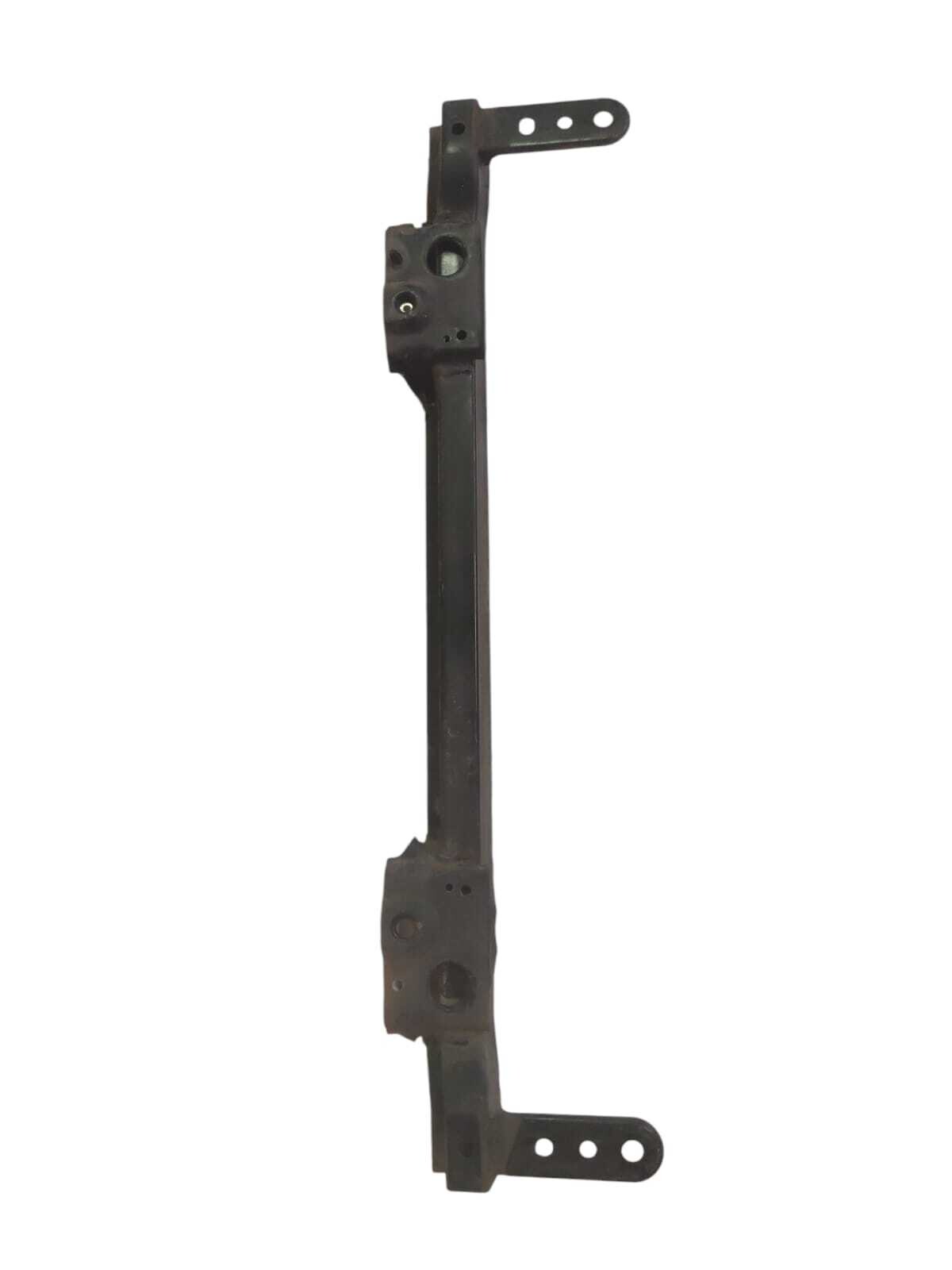 FRONTAL INFERIOR Chery Fulwin 2013