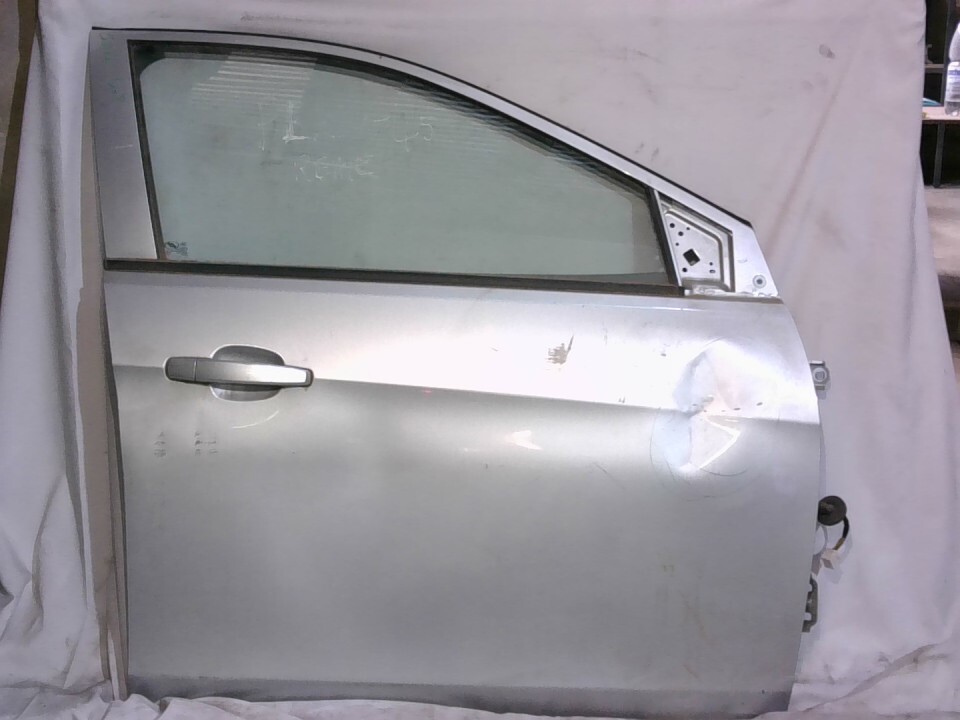 PUERTA DELANTERA DERECHA Chevrolet Sail 2021