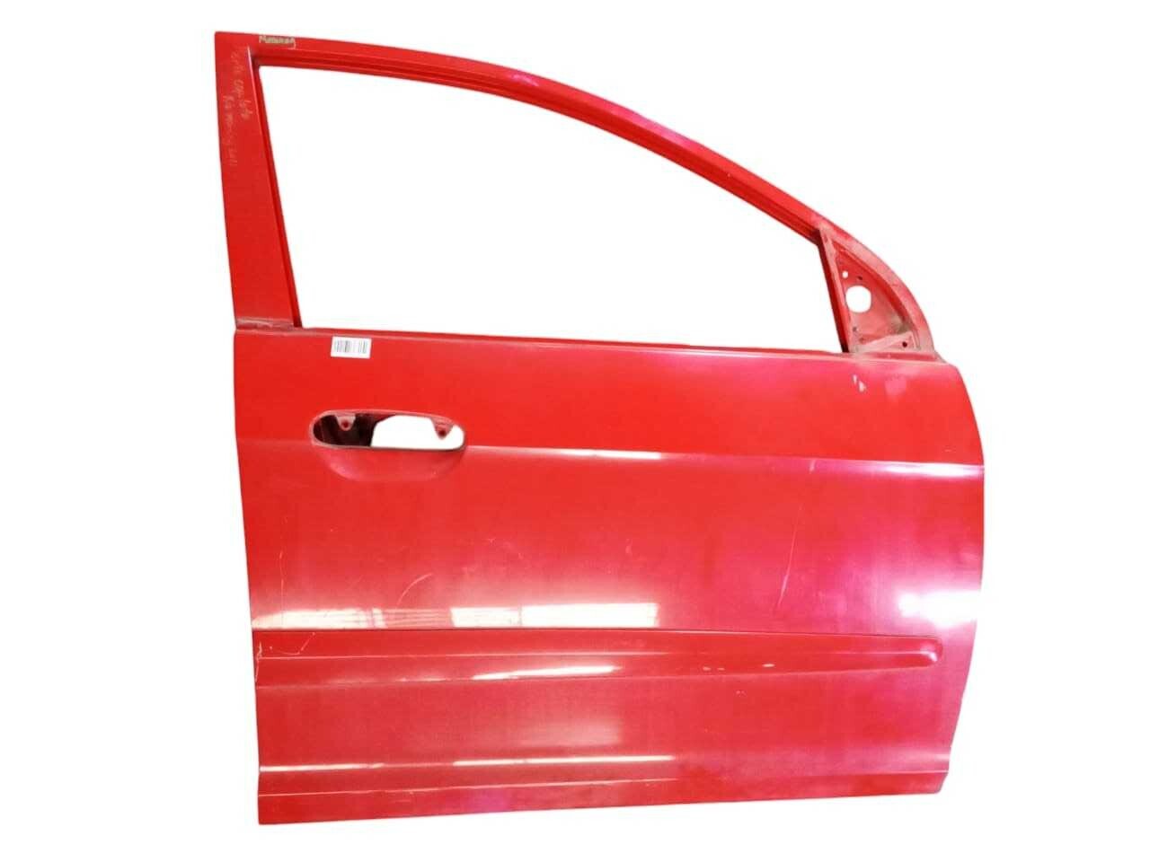PUERTA DELANTERA DERECHA Kia MORNING EX11 2011