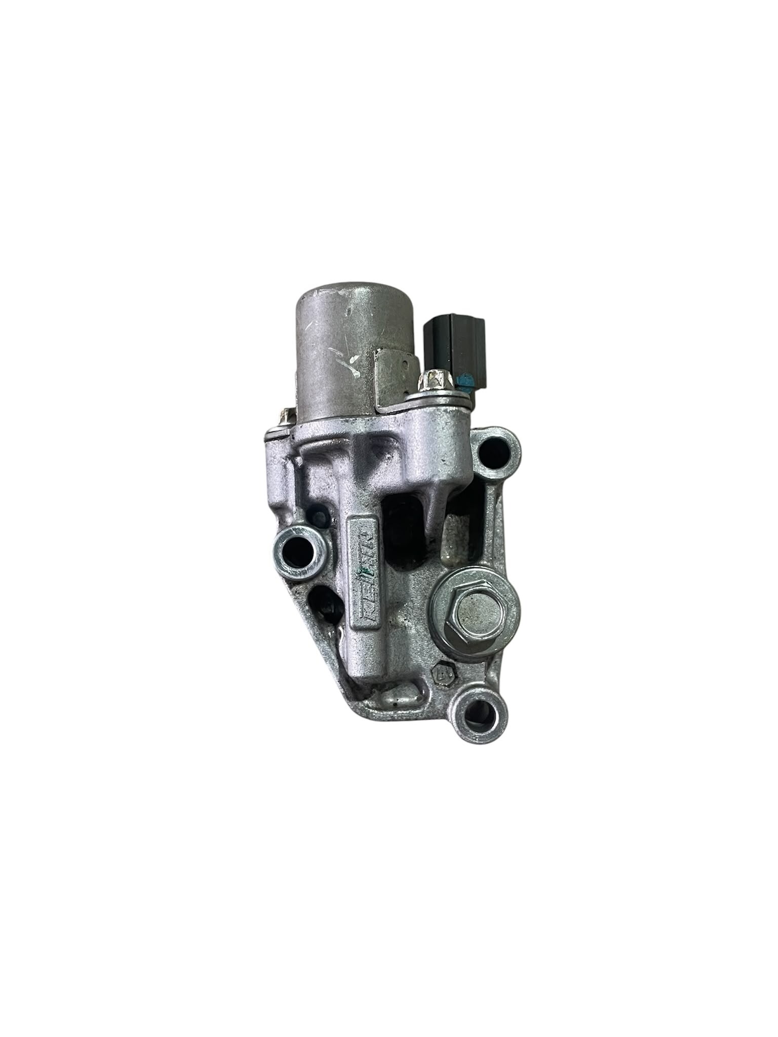 VALVULA SELENOIDE Honda FIT 2012
