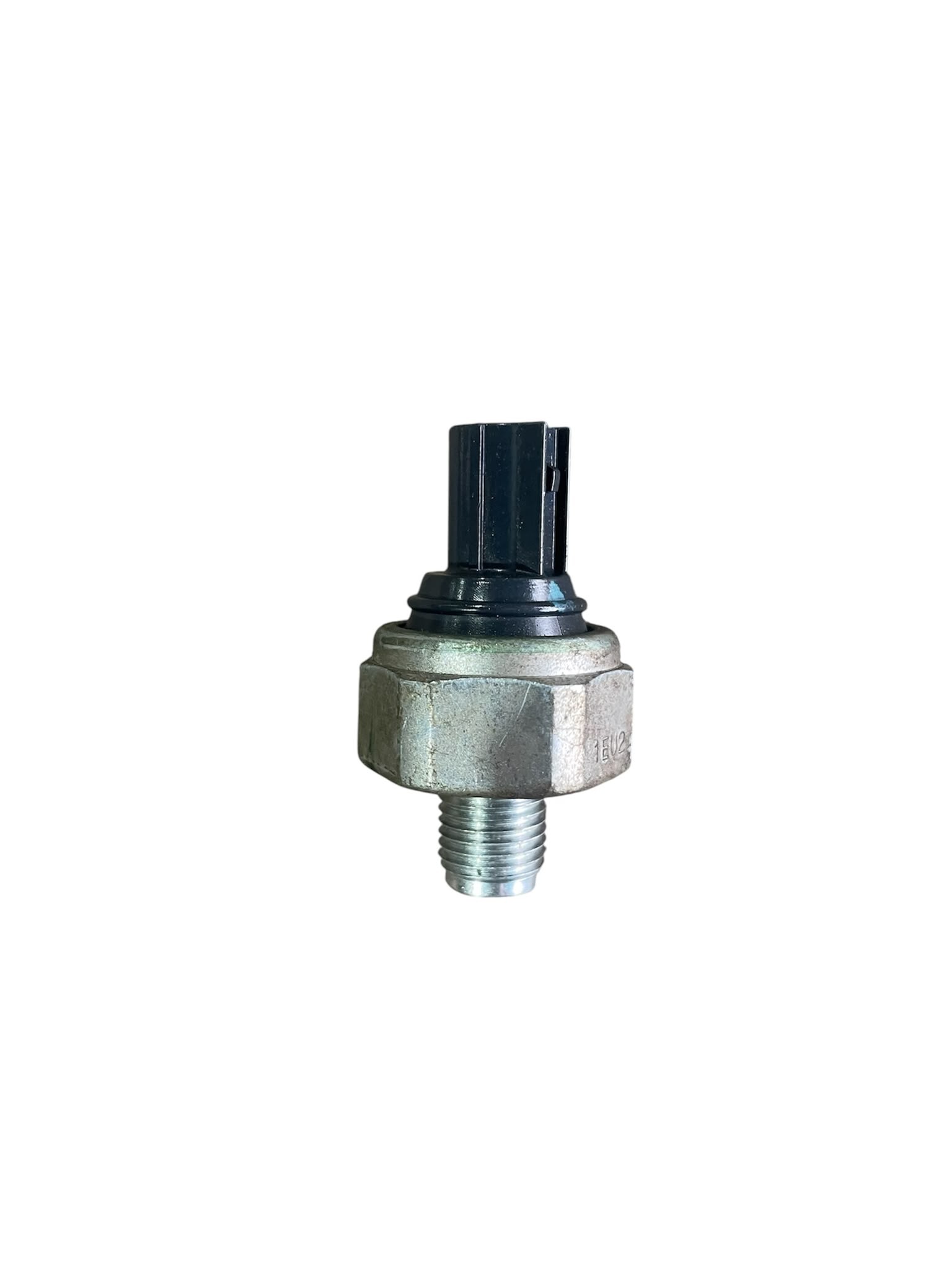 SENSOR DE DETONACION Honda FIT 2012